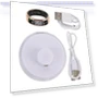 Smart Ring — Smart Rings, ZY-Sport-N