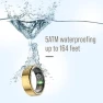 Smart Ring — Smart Ring, Herz