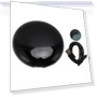 Smart WiFi IR Remote Control — Remote Controls, Fishine