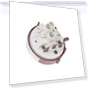 Universal Water Level Sensor — Baskets, Comfortable Housy