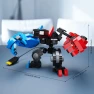 Classic Game Controller Mech Robot Building Kit, Bengbu Dingren Trade Co., Ltd.