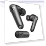 Wireless Gaming Headphones — Gaming Headsets, PRISMXR