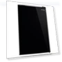 12V RV Refrigerator — Mini Fridges, RecPro