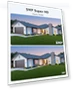 16CH Expandable NVR with 5MP Wireless Security Camera System — Complete Surveillance Systems, Annke