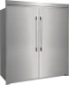 Column Refrigerator & Freezer Set, Frigidaire