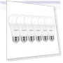 Dimmable LED Light Bulbs — LED, Lepro