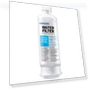Genuine Filters for Refrigerator Water and Ice — Refrigerator Filters, Samsung