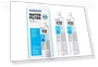 Genuine Filters for Refrigerator Water and Ice — Refrigerator Filters, Samsung