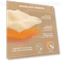 Heated Blanket Throw — Electric, Bedsure