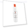 Ice and Water Refrigerator Filter — Refrigerator Filters, EveryDrop by Whirlpool