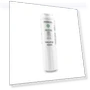 Ice and Water Refrigerator Filter — Refrigerator Filters, EveryDrop by Whirlpool
