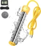 Immersion Water Heater, Join Show