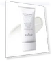 Invisible Sunscreen SPF 50 — Face Tan Enhancers, Melixir