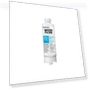 Refrigerator Water and Ice Filter — Refrigerator Filters, Samsung