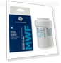 Refrigerator Water Filter — Refrigerator Filters, GE
