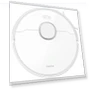 Robot Vacuum Cleaner — Smart Cleaning Robots, Xiaomi