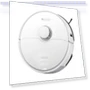 Robot Vacuum Cleaner — Smart Cleaning Robots, Roborock