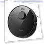 Robot Vacuum — Smart Cleaning Robots, Xiaomi