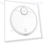 Robot Vacuum — Smart Cleaning Robots, Xiaomi