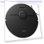 Robot Vacuum — Smart Cleaning Robots, Dreame