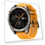 Rugged Outdoor Smartwatch — Smartwatches, Zeblaze