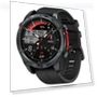 Rugged Outdoor Smartwatch — Smartwatches, Zeblaze