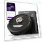 Self-Empty Robot Vacuum — Smart Cleaning Robots, Shark