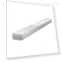 Smart Soundbar — Sound Bars, Bose