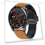 Smart Watch for Men — Smartwatches, LOYEWAIER&FILIEKEU