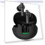 True Wireless Bluetooth Earbuds — In-Ear Headphones, KZ