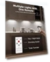 Under Cabinet Lights — Step Lights, EZVALO
