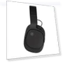 Wireless Over-Ear Headphones — Over-Ear Headphones, Yamaha