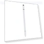 3 in 1 Stylus Pen — Styluses & Digital Pens, OutsideWorld