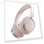 Active Noise Cancelling Headphones — In-Ear Headphones, EDIFIER