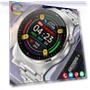 AMOLED Smartwatch for Men — Smartwatches, SACOSDING