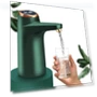 Automatic Electric Water Dispenser — Hydration Solutions, Home Furnishing W