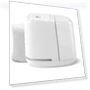 Bedside Humidifier — Air Moisturizers, Canopy