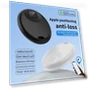 Bluetooth Pet Tracker - Smart Anti-Lost Locator — Item Locators, Apple