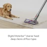 Cordless Vacuum, Dyson