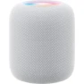 Homepod — Smart Speaker, Apple