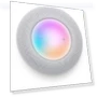 Homepod — Audio Gear, Apple