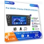 Intelligent 7-inch AI 2din Android 13 Car Multimedia Video Player — Stereo Receivers, OSSURET