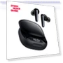 Noise Cancelling True-Wireless Earbuds — In-Ear Headphones, Soundcore