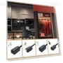 Motion Sensor Touch Switch — Motion Actuated Switches, Qinyuan