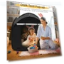 Sensory Tent — Play Tents, AE Selection