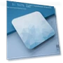 Smart Electronic Body Weight Scale — Weight Management Tools, Baolan