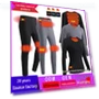 Smart Heating Couple Set — Home Climate Control, BigSopping