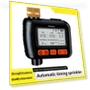 Smart Irrigation Controller with Timer — Controllers, YDM Beauty Life