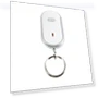 Smart Key Finder — Item Locators, Talent And Ability