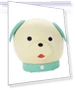 Smart Piggy Bank — Savings & Piggy Banks, Arkadia Japan